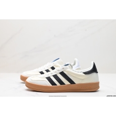 Adidas Gazelle Shoes